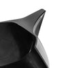 Chevrolet Corvette C8 Z51 M Style Gloss Black Mirror Cover Cap Overlay (2020-2023)