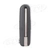 CITROEN Peugeot C2 C3 C4 C5 C6 C8 Remote Key Fob Shell Case
