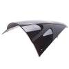 Kawasaki Ninja ZX12R Windshield (2002-2005)