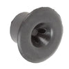Mercedes W126 R107 W116 W123 W124 W140 1x Rubber Grommet