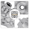Honda TRX500 TRX680 Left or Right Front Wheel Hub