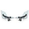 Honda Rebel CMX500 Plastic Fairing Cover (2017-2023)