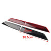 Ford Transit Tourneo Custom Rear Third Brake Light (2012-2021)