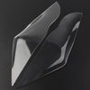 Kawasaki ZX-10R Front Headlight Guard Lens Cover (2011-2015)