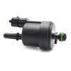 Holden VE S2 VF Commodore Calais SV6 V6 EVAP Purge Solenoid Valve (2010-2017)