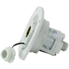 Shurflo Fresh Water Inlet Caravan Water Filler Pressure Regulator