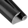 3D Carbon Fiber Car Interior Wrap Film Protector Sticker 27M x 30cm