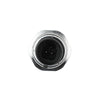 Buick Cadillac Chevrolet Oil Pressure Sensor (12621649, 12621659, 12570798)