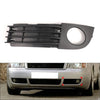 Audi A6 C5 Fog Light Lamp Cover Left (2002-2005)