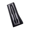 BMW X5 G05 X7 G07 Footrest Pedal Pad Cover (2019-2020)