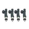Lada Granta, Kalina, Cross, Priora 4 x Fuel Injector Nozzles (2011-2023)