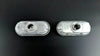 VW Amarok Flasher Indicator Light Repeater (2010-2022)