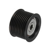 Toyota Lexus Drive Belt Idler Pulley (2000-2023)