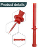 Wheel Balancer Adhesive Tape Weights Stick-On Tire Tool