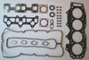 Ford Ranger Mazda BT50 B3000 3.0 CDVi TDCi WEC YN Head Gasket Set