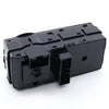 Holden HSV VE WM Berlina Statesman Calais Power Window Switch (2006-2017)