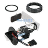 Polaris RZR XP Turbo S, RZR XP Turbo EPS Fuel Pump Unit (2016-2021)