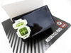 Honda TRX400FW Foreman 4x4 CDI Ignition Control Unit (1995-2004)