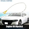 Ford F-150 FX2 FX4 Lariat Platinum Engine Oil Dipstick (2004-2023)