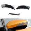Ford Fiesta Rearview Mirror Turn Signal Light (2008-2019)