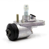 Datsun 520 / 521 / 620 / 720 1965-1986 Front Upper Right Wheel Brake Cylinder