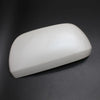Toyota Highlander Right Rear View Mirror Caps Cover Frame ABS (2014-2019)