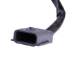Nissan Rogue 2.5L L4 1x Upstream Oxygen O2 Sensor (2014-2019)