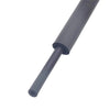 Toyota Avalon, Camry, Lexus ES350 Ventilation Hose (2005-2012)