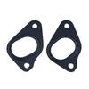 Land Rover Range Rover LR4, Jaguar Water Pump Gasket (2010-2012)