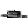 Mazda MX-5 NA Crank Angle Sensor 1.8L 4cyl (1993-1997)