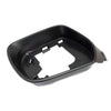 Lexus GX460 (2010-2023) - 1 Pair Black Rearview Wing Mirror Cover