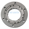 Yamaha YFZ450 Starter Clutch One Way Bearing (2004-2009)