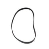 Wheel Balance Machine 6 x Concave Convex Rubber Transmission Belts (N/A)