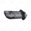 Audi A3 A4 A5 A6 Quattro 2.0L L4 Mass Air Flow Sensor (2006-2016)
