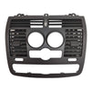 Mercedes Viano Vito W636 W639 A/C Air Vent Outlet Grille (2003-2014)