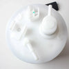 Hyundai ix20, Kia Venga Fuel Pump Module Sending Unit (2010–2013)