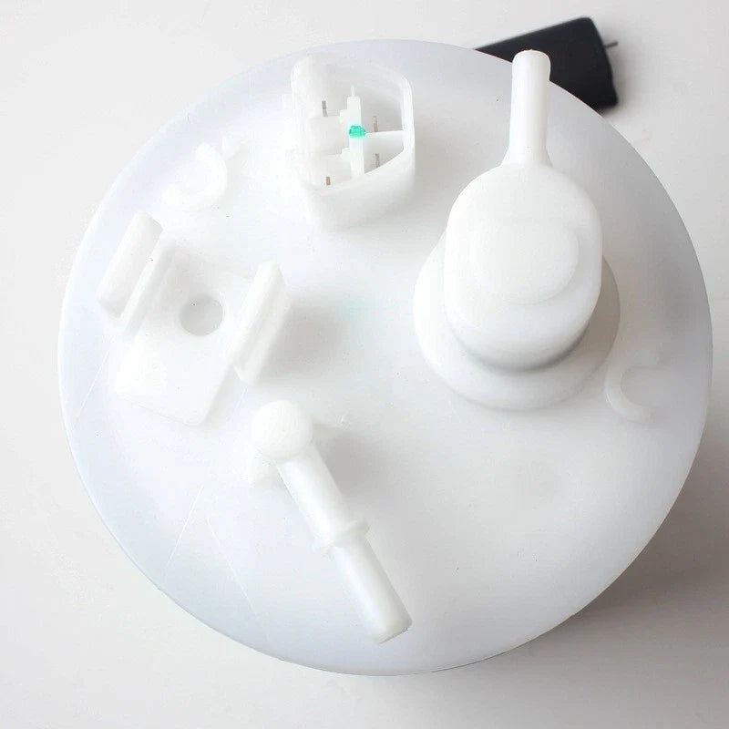 Hyundai ix20, Kia Venga Fuel Pump Module Sending Unit (2010–2013)