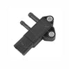 Subaru Forester, Legacy, Outback Exhaust Pressure Sensor (2009-2019)