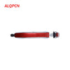 Chevy Tahoe - Red Exterior Door Handle (2015-2022)