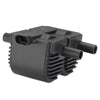 Harley-Davidson Sportster Dual-Fire Ignition Coil (1998–2003)