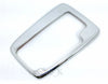 Honda CR-V Chrome Gearshift Auto Cover Trim (2013-2015)