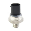 Mercedes-Benz OM642 3.0 Exhaust Back Pressure Sensor