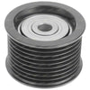 Landcruiser VDJ78R 1VD-FTV Upper Top Engine Pulley (2007–2022)
