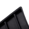 Suzuki Swift Front Right Fog Light Cover Trim (2005-2006)