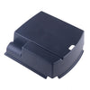 Hyundai Encino Center Console Armrest Storage Box Organizer (2017-2021)