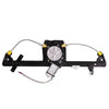 Holden Commodore VT / VX / VY / VZ Rear Left Window Regulator with Motor (1997-2007)