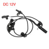 Toyota Estima Front ABS Wheel Speed Sensor (2006–2016)