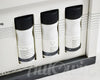 BMW () BMW Genuine Car Care Hard Wax Disc Cleaner Set of 3