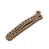 Husqvarna FC450, FS450, FX450, FE450, FE501 Timing Chain (2014-2023)