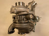 Ford Super Duty F-250 6.7L Balanced Dual Ball Bearing Turbocharger (2011-2015)